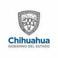 GOBIERNO DEL ESTADO DE CHIHUAHUA.jpg
